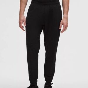 Lululemon Surge Jogger/Pant (Men’s)